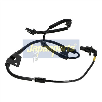JAPANPARTS ABS-H30 Číslo výrobce: ABS-H30. EAN: 8052553003344.