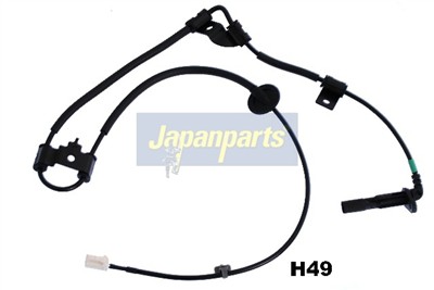JAPANPARTS ABS-H49 EAN: 8052553003917.