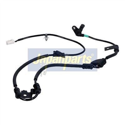 JAPANPARTS ABS-H49 EAN: 8052553003917.