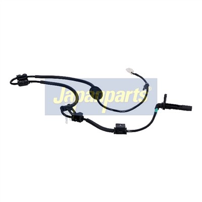 JAPANPARTS ABS-H49 EAN: 8052553003917.