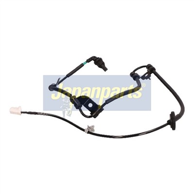 JAPANPARTS ABS-H50 EAN: 8052553003948.