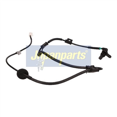 JAPANPARTS ABS-H50 EAN: 8052553003948.