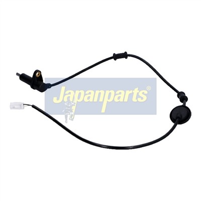 JAPANPARTS ABS-H54 Číslo výrobce: ABS-H54. EAN: 8052553004068.