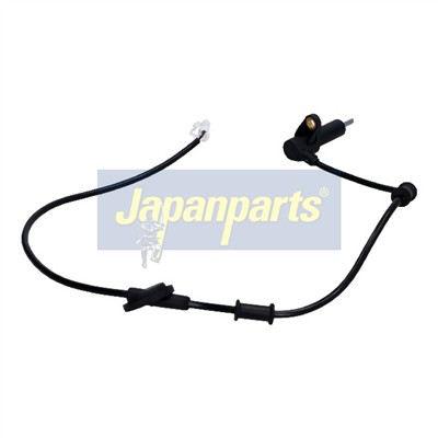 JAPANPARTS ABS-H54 Číslo výrobce: ABS-H54. EAN: 8052553004068.
