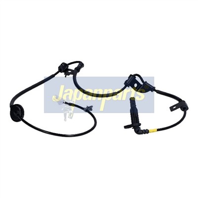 JAPANPARTS ABS-H69 EAN: 8052553004518.