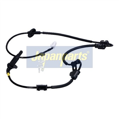 JAPANPARTS ABS-H69 EAN: 8052553004518.