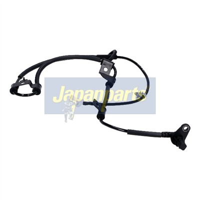 JAPANPARTS ABS-H70 EAN: 8052553004549.