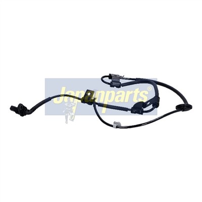 JAPANPARTS ABS-H70 EAN: 8052553004549.