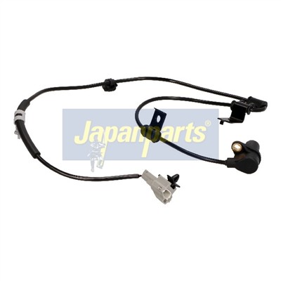 JAPANPARTS ABS-H72 Číslo výrobce: ABS-H72. EAN: 8052553004600.