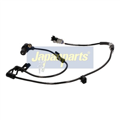 JAPANPARTS ABS-H72 Číslo výrobce: ABS-H72. EAN: 8052553004600.