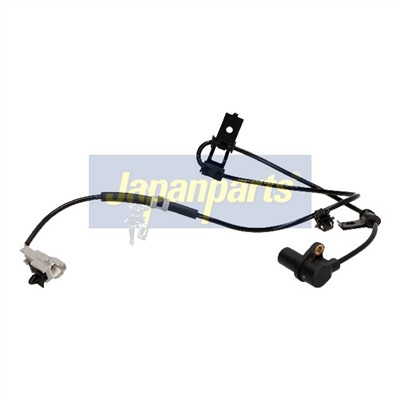 JAPANPARTS ABS-H73 Číslo výrobce: ABS-H73. EAN: 8052553004631.