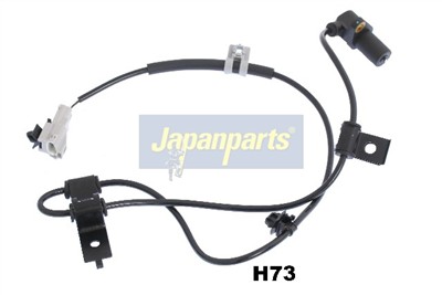 JAPANPARTS ABS-H73 Číslo výrobce: ABS-H73. EAN: 8052553004631.