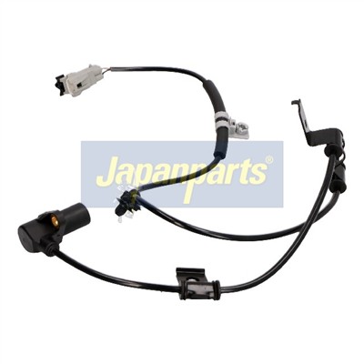 JAPANPARTS ABS-H73 Číslo výrobce: ABS-H73. EAN: 8052553004631.