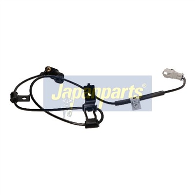JAPANPARTS ABS-H73 Číslo výrobce: ABS-H73. EAN: 8052553004631.
