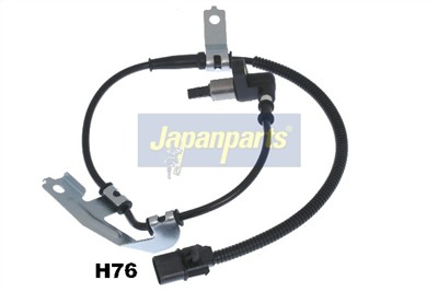 JAPANPARTS ABS-H76 EAN: 8052553084411.