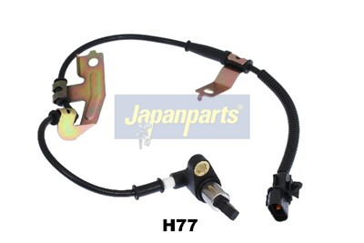 JAPANPARTS ABS-H77 EAN: 8052553084442.