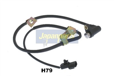 JAPANPARTS ABS-H79 EAN: 8052553084503.