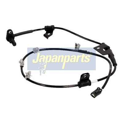 JAPANPARTS ABS-H80 EAN: 8052553144818.