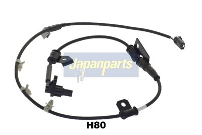 JAPANPARTS ABS-H80 EAN: 8052553144818.