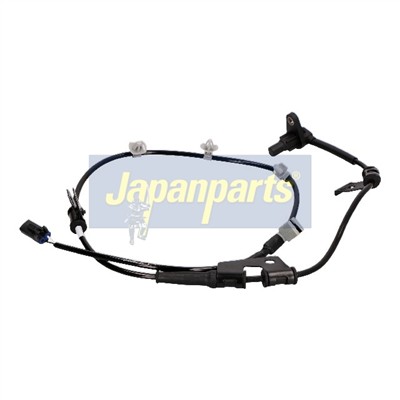 JAPANPARTS ABS-H80 EAN: 8052553144818.