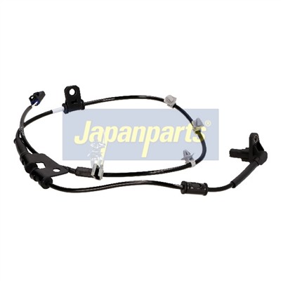 JAPANPARTS ABS-H80 EAN: 8052553144818.