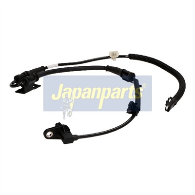 JAPANPARTS ABS-H84 Číslo výrobce: ABS-H84. EAN: 8052553144979.