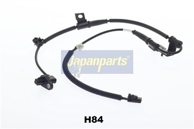JAPANPARTS ABS-H84 Číslo výrobce: ABS-H84. EAN: 8052553144979.