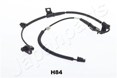 JAPANPARTS ABS-H84 Číslo výrobce: ABS-H84. EAN: 8052553144979.