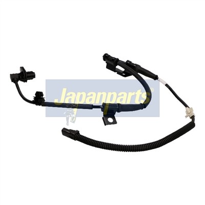 JAPANPARTS ABS-H84 Číslo výrobce: ABS-H84. EAN: 8052553144979.
