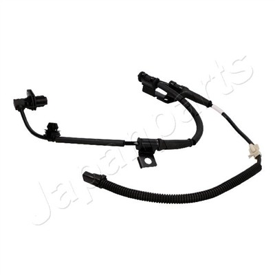 JAPANPARTS ABS-H84 Číslo výrobce: ABS-H84. EAN: 8052553144979.