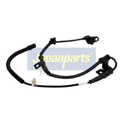 JAPANPARTS ABS-H84 Číslo výrobce: ABS-H84. EAN: 8052553144979.