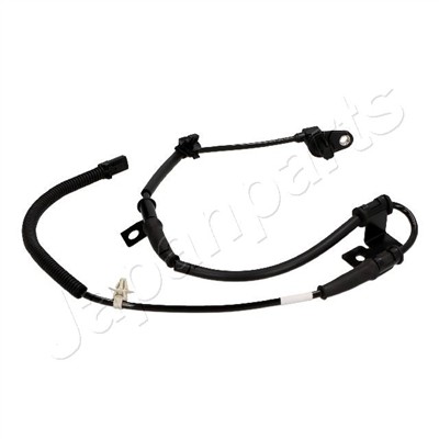 JAPANPARTS ABS-H84 Číslo výrobce: ABS-H84. EAN: 8052553144979.