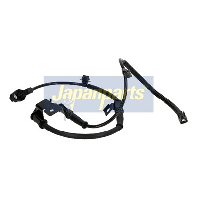 JAPANPARTS ABS-H85 Číslo výrobce: ABS-H85. EAN: 8052553145006.