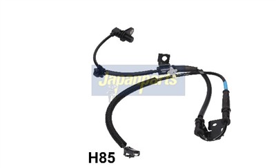 JAPANPARTS ABS-H85 Číslo výrobce: ABS-H85. EAN: 8052553145006.