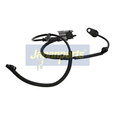 JAPANPARTS ABS-H85 Číslo výrobce: ABS-H85. EAN: 8052553145006.