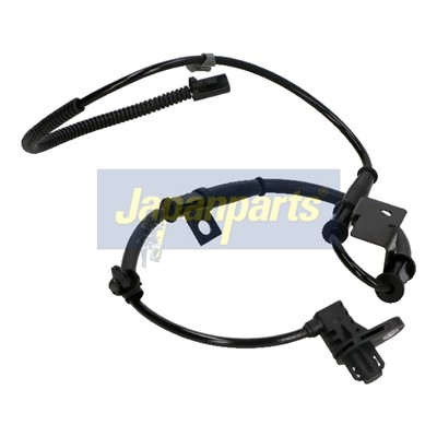 JAPANPARTS ABS-H85 Číslo výrobce: ABS-H85. EAN: 8052553145006.