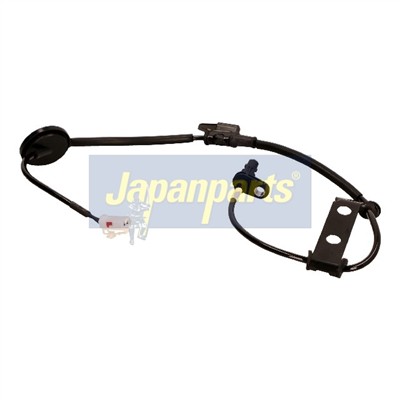 JAPANPARTS ABS-H86 EAN: 8052553145037.