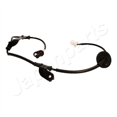 JAPANPARTS ABS-H86 EAN: 8052553145037.