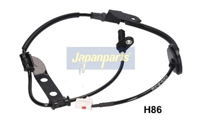 JAPANPARTS ABS-H86 EAN: 8052553145037.