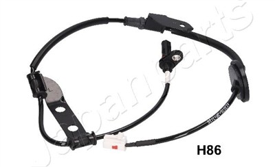 JAPANPARTS ABS-H86 EAN: 8052553145037.