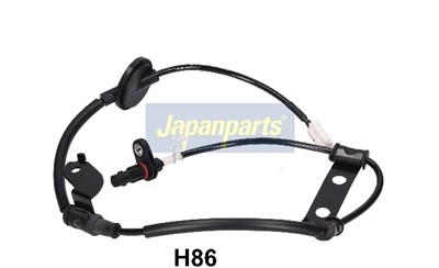 JAPANPARTS ABS-H86 EAN: 8052553145037.