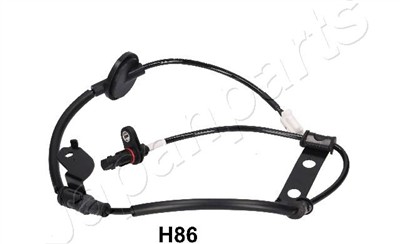 JAPANPARTS ABS-H86 EAN: 8052553145037.
