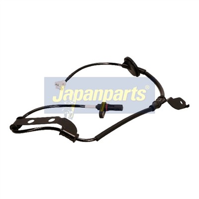 JAPANPARTS ABS-H86 EAN: 8052553145037.