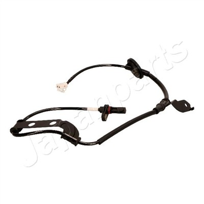JAPANPARTS ABS-H86 EAN: 8052553145037.