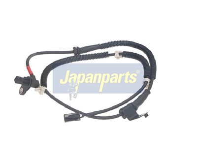 JAPANPARTS ABS-H90 EAN: 8052553145129.