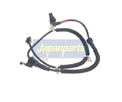 JAPANPARTS ABS-H90 EAN: 8052553145129.