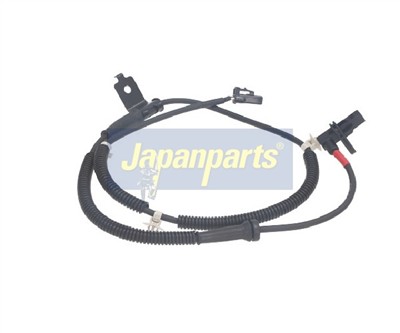 JAPANPARTS ABS-H90 EAN: 8052553145129.