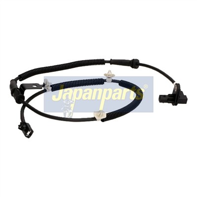 JAPANPARTS ABS-H91 EAN: 8052553145150.