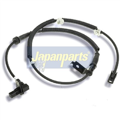 JAPANPARTS ABS-H91 EAN: 8052553145150.