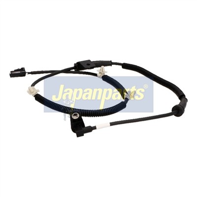 JAPANPARTS ABS-H91 EAN: 8052553145150.